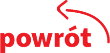 Powrót